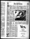 Scotland on Sunday Sunday 05 August 1990 Page 13