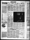Scotland on Sunday Sunday 05 August 1990 Page 14