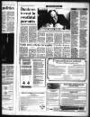 Scotland on Sunday Sunday 05 August 1990 Page 15