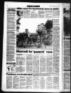 Scotland on Sunday Sunday 05 August 1990 Page 24