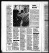 Scotland on Sunday Sunday 05 August 1990 Page 36