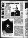 Scotland on Sunday Sunday 05 August 1990 Page 44