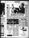 Scotland on Sunday Sunday 05 August 1990 Page 51