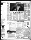 Scotland on Sunday Sunday 12 August 1990 Page 17