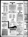 Scotland on Sunday Sunday 12 August 1990 Page 18