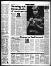 Scotland on Sunday Sunday 12 August 1990 Page 21