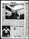 Scotland on Sunday Sunday 12 August 1990 Page 22