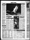 Scotland on Sunday Sunday 12 August 1990 Page 24