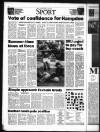 Scotland on Sunday Sunday 12 August 1990 Page 26