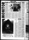 Scotland on Sunday Sunday 12 August 1990 Page 28