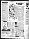 Scotland on Sunday Sunday 12 August 1990 Page 30