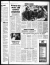 Scotland on Sunday Sunday 12 August 1990 Page 33