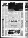 Scotland on Sunday Sunday 12 August 1990 Page 36