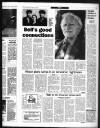Scotland on Sunday Sunday 12 August 1990 Page 37