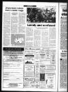 Scotland on Sunday Sunday 12 August 1990 Page 38