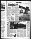 Scotland on Sunday Sunday 12 August 1990 Page 39