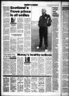 Scotland on Sunday Sunday 02 September 1990 Page 20