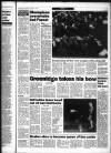 Scotland on Sunday Sunday 02 September 1990 Page 21