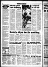 Scotland on Sunday Sunday 02 September 1990 Page 22