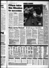 Scotland on Sunday Sunday 02 September 1990 Page 23