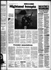 Scotland on Sunday Sunday 02 September 1990 Page 27