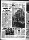 Scotland on Sunday Sunday 23 September 1990 Page 38