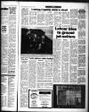 Scotland on Sunday Sunday 14 October 1990 Page 3