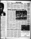 Scotland on Sunday Sunday 14 October 1990 Page 9