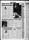 Scotland on Sunday Sunday 14 October 1990 Page 22