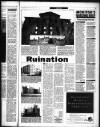 Scotland on Sunday Sunday 14 October 1990 Page 29