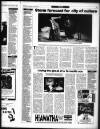 Scotland on Sunday Sunday 14 October 1990 Page 37