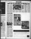 Scotland on Sunday Sunday 11 November 1990 Page 9