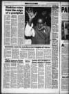 Scotland on Sunday Sunday 11 November 1990 Page 10