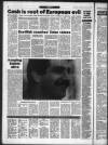 Scotland on Sunday Sunday 11 November 1990 Page 24