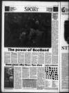 Scotland on Sunday Sunday 11 November 1990 Page 28