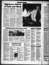 Scotland on Sunday Sunday 11 November 1990 Page 34