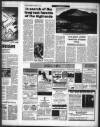 Scotland on Sunday Sunday 11 November 1990 Page 39