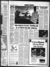 Scotland on Sunday Sunday 02 December 1990 Page 3