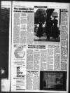 Scotland on Sunday Sunday 02 December 1990 Page 9