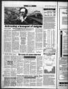 Scotland on Sunday Sunday 02 December 1990 Page 18