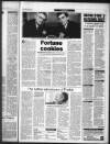 Scotland on Sunday Sunday 02 December 1990 Page 33