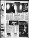 Scotland on Sunday Sunday 02 December 1990 Page 41