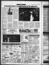 Scotland on Sunday Sunday 02 December 1990 Page 44