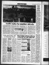 Scotland on Sunday Sunday 23 December 1990 Page 4