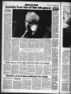 Scotland on Sunday Sunday 23 December 1990 Page 6