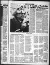 Scotland on Sunday Sunday 23 December 1990 Page 7