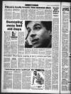 Scotland on Sunday Sunday 23 December 1990 Page 16
