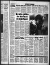 Scotland on Sunday Sunday 23 December 1990 Page 17
