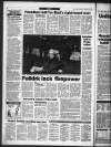 Scotland on Sunday Sunday 23 December 1990 Page 18