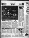 Scotland on Sunday Sunday 23 December 1990 Page 20